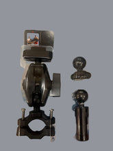 Load image into Gallery viewer, Scotty 134 Camera Mount (2024 Model)