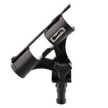 Load image into Gallery viewer, Pedal Drive Fishing Rod Holder Package