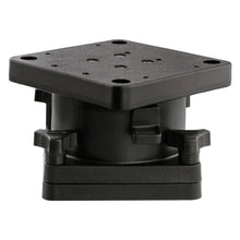 Load image into Gallery viewer, 1026 Scotty Downrigger Pedestal Swivel Mount / Base