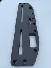 Load image into Gallery viewer, Complete Set (2 Front 2 Rear) of  Old Town Bigwater 132 PDL  PYA BEEFY TracksTM