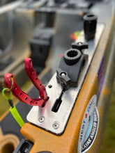 Load image into Gallery viewer, OT Bigwater 132 Rig Up & Save Complete Package of PYA Custom Mods