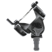 Load image into Gallery viewer, Pedal Drive Fishing Rod Holder Package