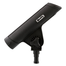 Load image into Gallery viewer, Pedal Drive Fishing Rod Holder Package