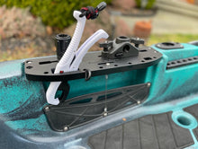Load image into Gallery viewer, OT Bigwater 132 Rig Up & Save Complete Package of PYA Custom Mods