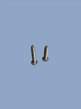 Load image into Gallery viewer, Custom "POCKET PRO PLUS" Beefy Tracks (TM) for Old Town Sportsman PDL 120