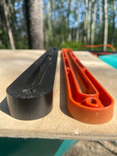 Load image into Gallery viewer, OT Sportsman 120 (106*) & Old Towm Topwater  Rig Up & Save Complete Package of PYA Custom Mods