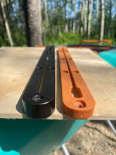 Load image into Gallery viewer, Custom Beefy Tracks (TM) for Old Town Sportsman PDL 120/106, MK, AutoPilot,  Salty