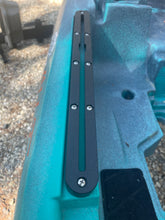 Load image into Gallery viewer, Custom Beefy Tracks (TM) for Old Town Sportsman PDL 120/106, MK, AutoPilot,  Salty