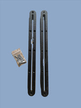 Load image into Gallery viewer, OT Sportsman 120 (106*) & Old Towm Topwater  Rig Up & Save Complete Package of PYA Custom Mods