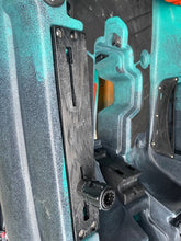 Load image into Gallery viewer, 2 PACK - Set of Rear Custom Aluminum Rails for Old Town Bigwater 132 PDL or Any track on Older model PRedators