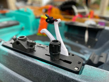 Load image into Gallery viewer, OT Bigwater 132 Rig Up & Save Complete Package of PYA Custom Mods
