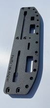 Load image into Gallery viewer, OT Bigwater 132 Rig Up & Save Complete Package of PYA Custom Mods