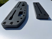 Load image into Gallery viewer, OT Bigwater 132 Rig Up & Save Complete Package of PYA Custom Mods