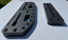 Load image into Gallery viewer, OT Bigwater 132 Rig Up & Save Complete Package of PYA Custom Mods