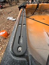 Load image into Gallery viewer, OT Sportsman AP 120/136 Rig Up & Save Complete Package of PYA Custom Mods
