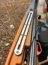 Load image into Gallery viewer, OT Sportsman AP 120/136 Rig Up & Save Complete Package of PYA Custom Mods