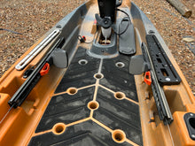 Load image into Gallery viewer, OT Sportsman AP 120/136 Rig Up & Save Complete Package of PYA Custom Mods