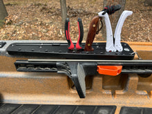 Load image into Gallery viewer, OT Sportsman AP 120/136 Rig Up & Save Complete Package of PYA Custom Mods