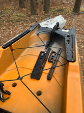 Load image into Gallery viewer, OT Sportsman AP 120/136 Rig Up & Save Complete Package of PYA Custom Mods