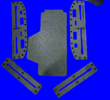 Load image into Gallery viewer, OT Bigwater 132 Rig Up & Save Complete Package of PYA Custom Mods