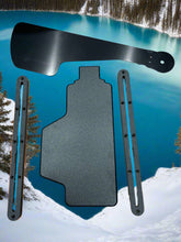 Load image into Gallery viewer, OT Sportsman 120 (106*) & Old Towm Topwater  Rig Up & Save Complete Package of PYA Custom Mods