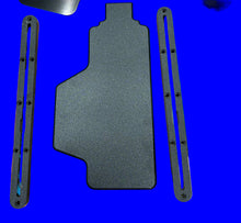 Load image into Gallery viewer, OT Sportsman 120 (106*) & Old Towm Topwater Rig Up & Save Complete Package of PYA Custom Mods