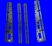 Load image into Gallery viewer, OT Sportsman AP 120/136 Rig Up & Save Complete Package of PYA Custom Mods