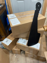 Load image into Gallery viewer, OT Sportsman 120 (106*) & Old Towm Topwater  Rig Up & Save Complete Package of PYA Custom Mods