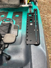 Load image into Gallery viewer, OT Sportsman 120 (106*) & Old Towm Topwater  Rig Up & Save Complete Package of PYA Custom Mods