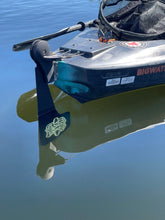 Load image into Gallery viewer, OT Sportsman 120 (106*) & Old Towm Topwater  Rig Up & Save Complete Package of PYA Custom Mods