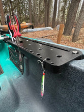 Load image into Gallery viewer, OT Sportsman 120 (106*) & Old Towm Topwater  Rig Up & Save Complete Package of PYA Custom Mods