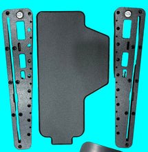 Load image into Gallery viewer, OT Salty Rig Up & Save Complete Package of PYA Custom Mods