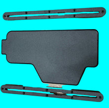 Load image into Gallery viewer, OT Salty Rig Up & Save Complete Package of PYA Custom Mods