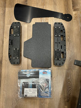 Load image into Gallery viewer, OT Bigwater 132 Rig Up & Save Complete Package of PYA Custom Mods