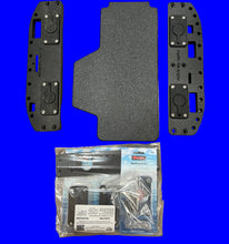 Load image into Gallery viewer, OT Bigwater 132 Rig Up & Save Complete Package of PYA Custom Mods