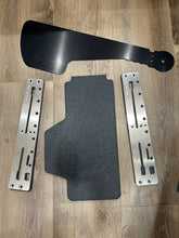 Load image into Gallery viewer, OT Bigwater 132 Rig Up & Save Complete Package of PYA Custom Mods