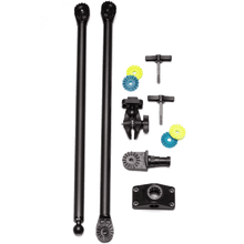 Load image into Gallery viewer, Scotty 131 Camera Boom
