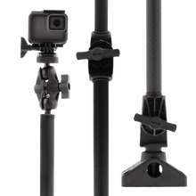 Load image into Gallery viewer, Scotty 131 Camera Boom