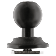 Load image into Gallery viewer, Scotty 134 Camera Mount