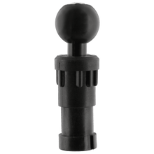 Load image into Gallery viewer, Scotty 134 Camera Mount