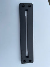 Load image into Gallery viewer, 2 PK Custom Starboard PYA BEEFY Replacement Track for Old Town Predator & MK
