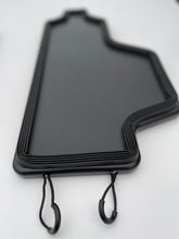 Load image into Gallery viewer, Old Town Sportsman PDL Drive Insert Plates (all models including ePDL)