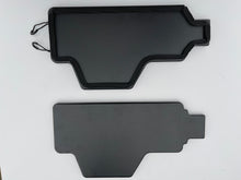 Load image into Gallery viewer, Old Town Sportsman PDL Drive Insert Plates (all models including ePDL)