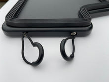Load image into Gallery viewer, Old Town Sportsman PDL Drive Insert Plates (all models including ePDL)