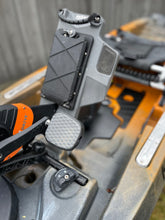 Load image into Gallery viewer, Old Town Sportsman PDL Drive Insert Plates (all models including ePDL)