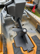 Load image into Gallery viewer, Old Town Sportsman PDL Drive Insert Plates (all models including ePDL)