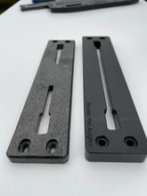 Load image into Gallery viewer, OT Bigwater 132 Rig Up & Save Complete Package of PYA Custom Mods