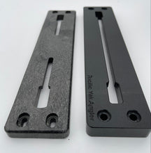 Load image into Gallery viewer, OT Bigwater 132 Rig Up & Save Complete Package of PYA Custom Mods