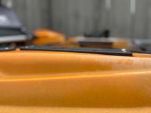 Load image into Gallery viewer, 2 PK Custom Starboard PYA BEEFY Replacement Track for Old Town Predator & MK
