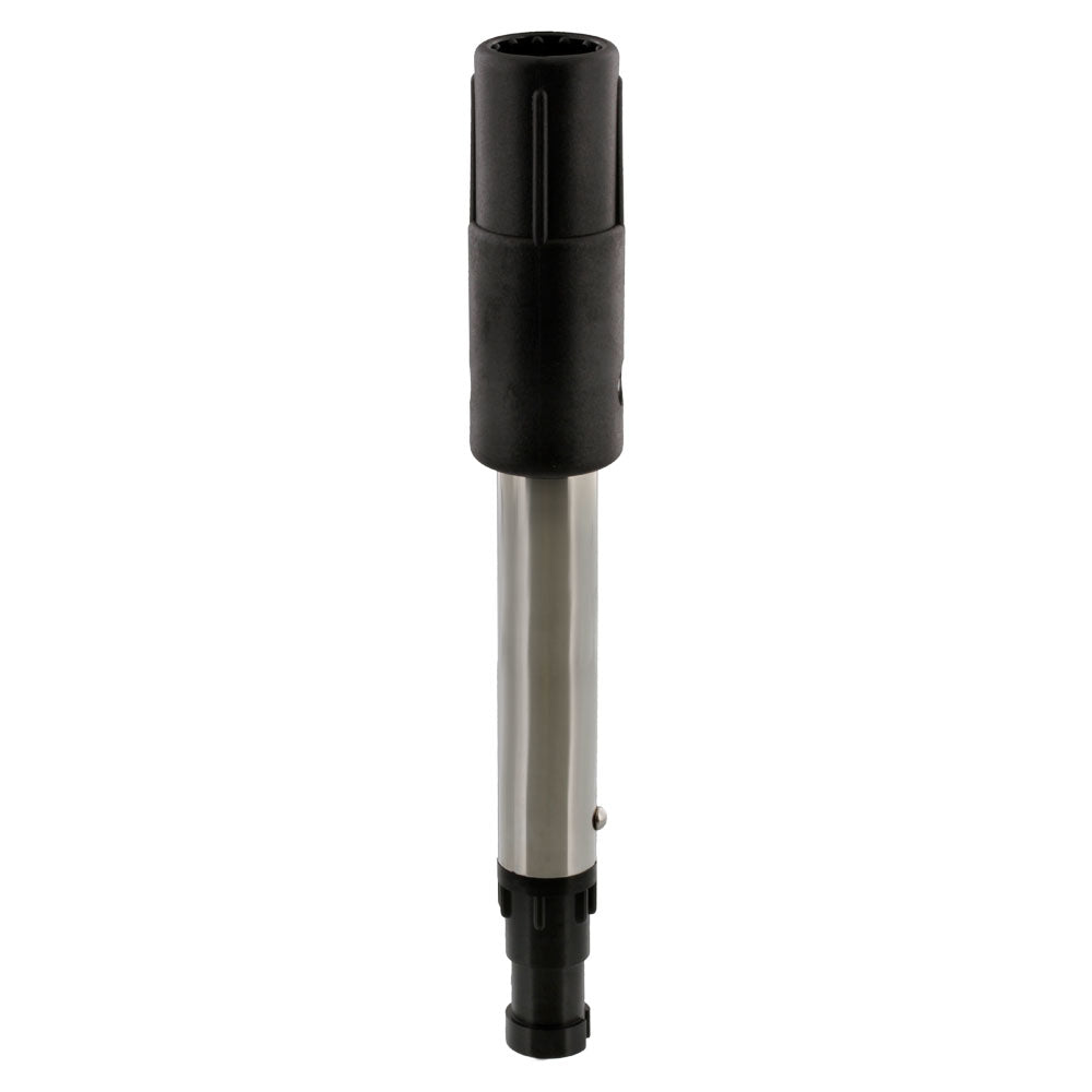 Scotty 254 Extension Arm for rod holders nylon Pacific Yak Angler